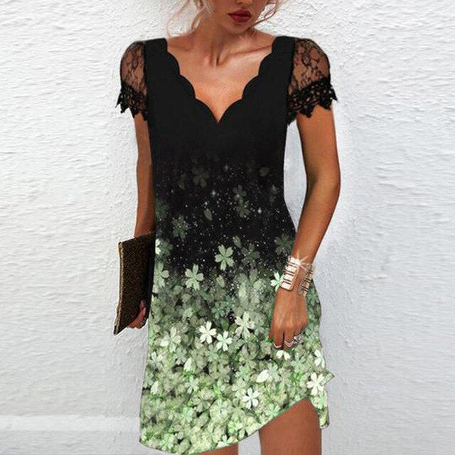 Exquisite crystalli20240905 evening wear, a stylish choice for women.