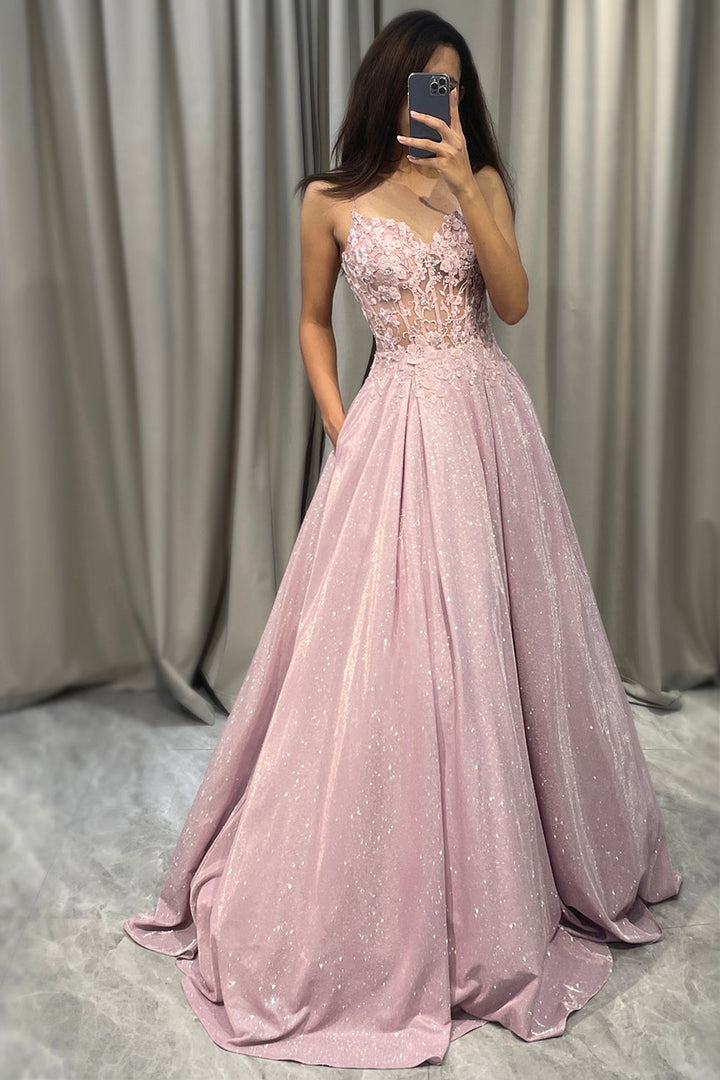 Elegant Women's Embellished Maxi Dress, perfect for wedding guests & formal evening events.