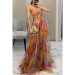 Print
