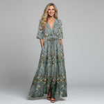 Sage Green