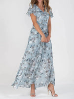 Grey-Blue
