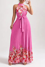 Rose Red
