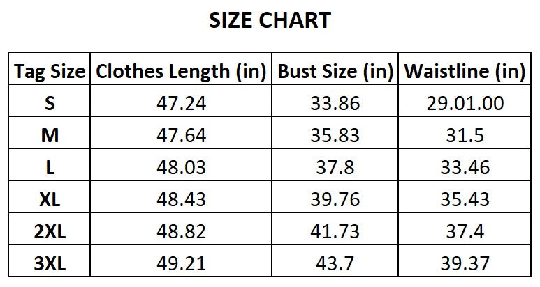 Beautiful floral V-neck cocktail dress for women, knee-length, a perfect wedding guest choice.