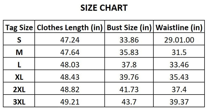 Beautiful floral V-neck cocktail dress for women, knee-length, a perfect wedding guest choice.