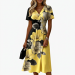 Floral-4