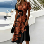 Floral-3