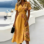 Floral-1
