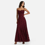 Zarela Red