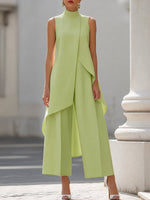 Daiquiri Green
