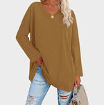 Dark yellow