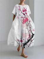 White Pink