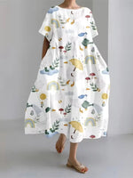 Multi Print