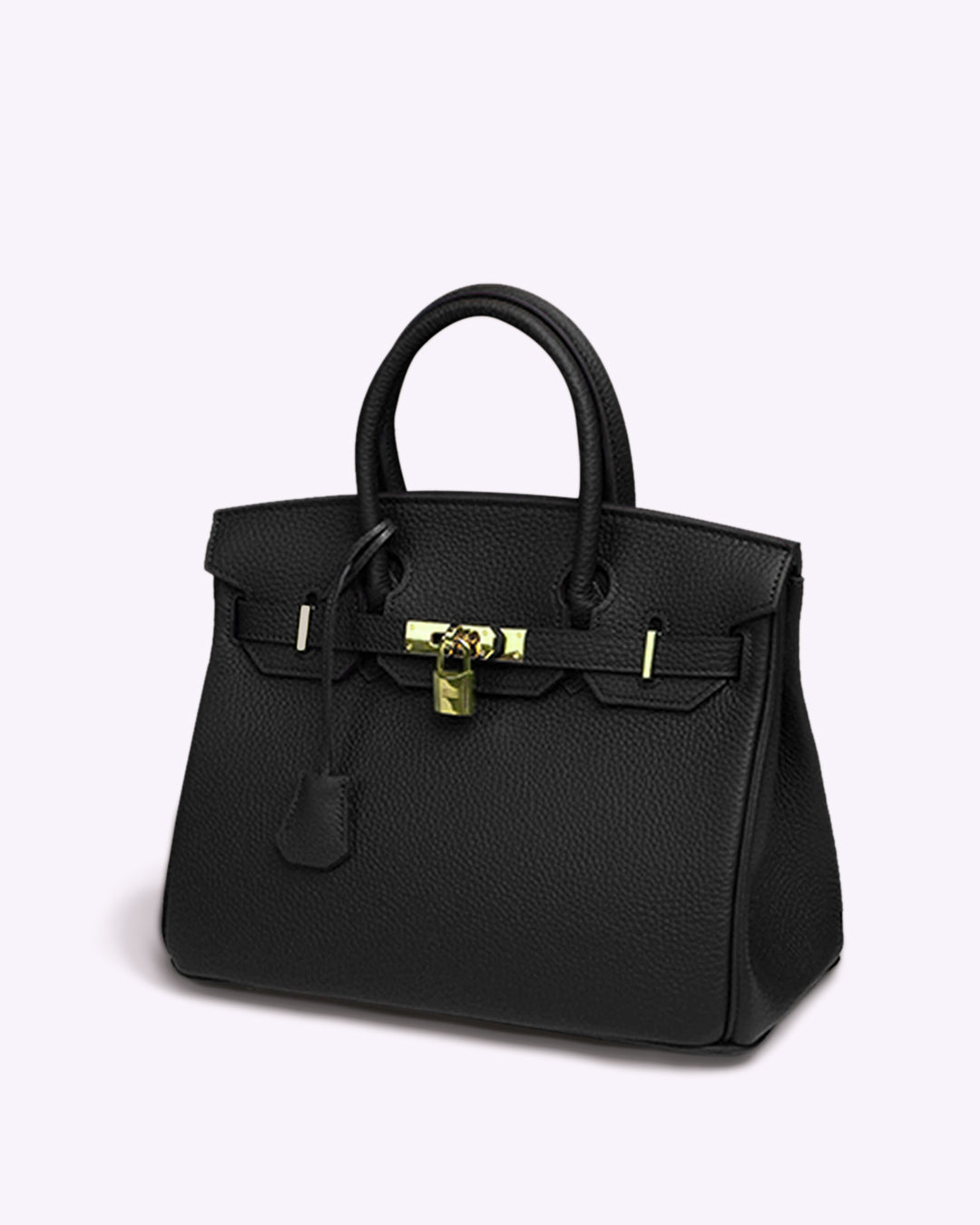 Premium quality women's luxury handbag, durable & stylish design for ladies.