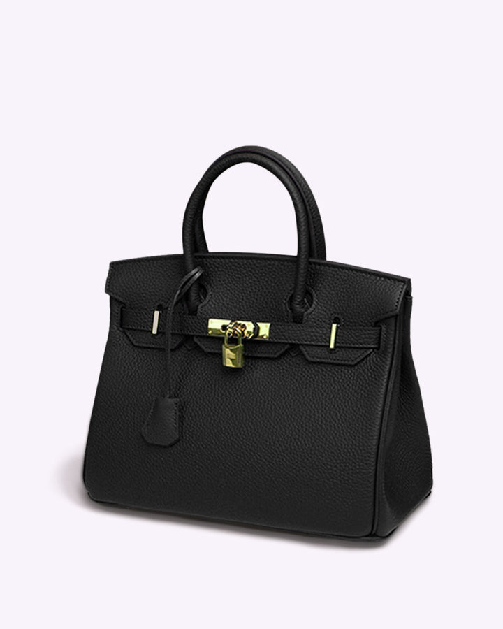 Premium quality women's luxury handbag, durable & stylish design for ladies.
