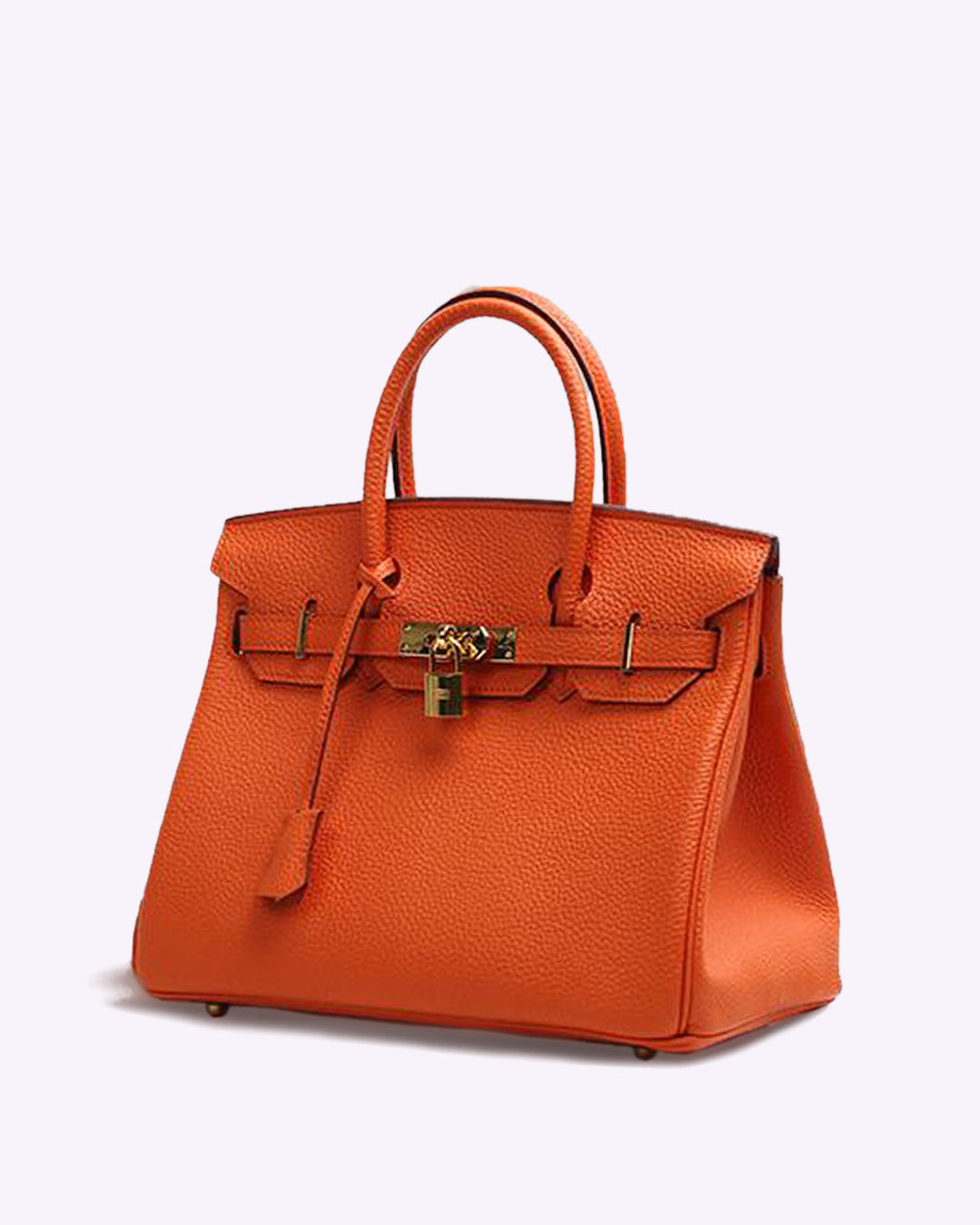 Chic elegant women's luxury bag, perfect for sophisticated style & special occasions.