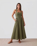 Olive