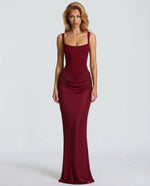 Lurena Red