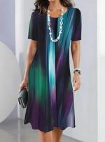 Multicolour 1