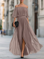 Taupe