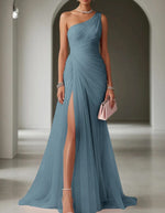 Dusty Blue