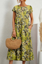 Light green