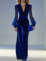 Royal Blue