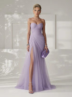 Light Purple