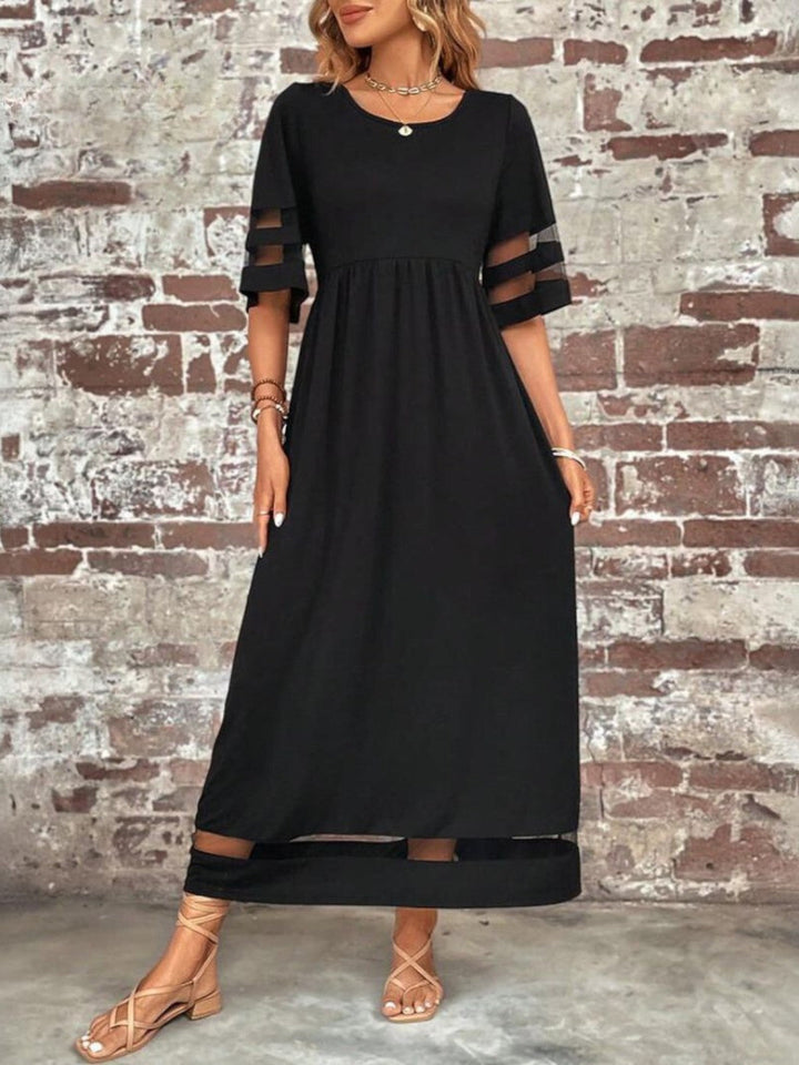 Shop this bestselling summer dress for women, designed to be flattering and versatile.