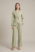 Sage Green