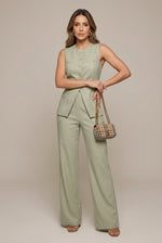 Sage Green