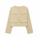 Light Khaki