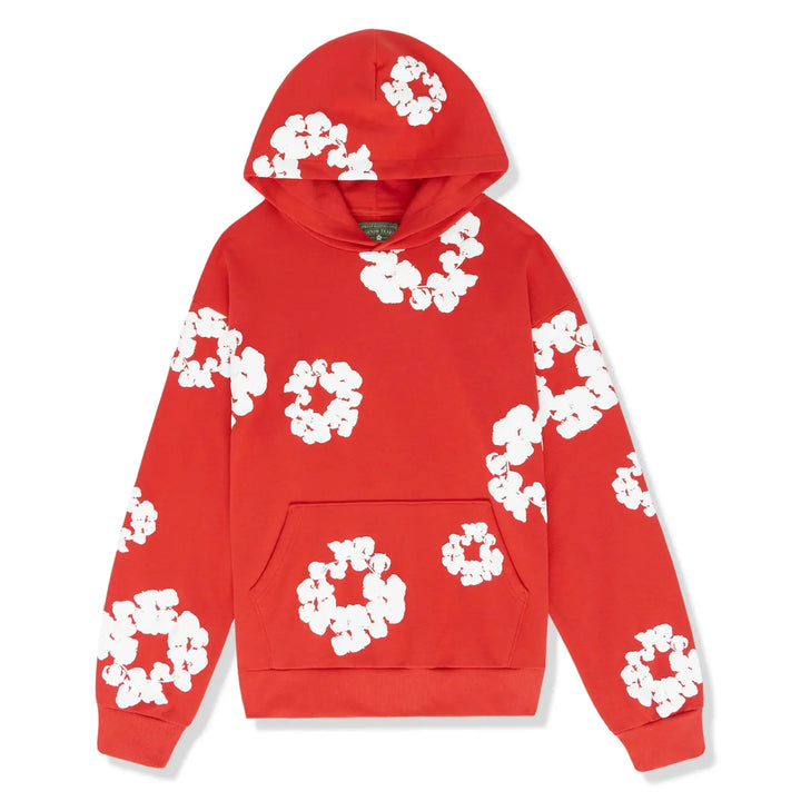 Comfortable women's casual tracksuit, back view, ideal for everyday wear & cozy relaxation.