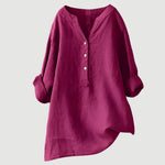 Rose Pink