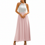 Old Pink