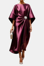 Claret
