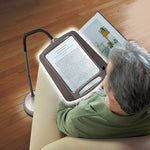 Bronze