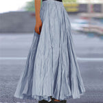 Blue grey