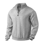 Marl Grey