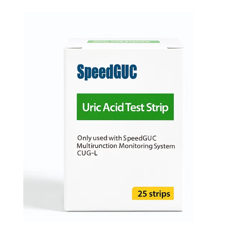 Diabetes care kit: test strips & lancets for reliable at-home blood glucose monitoring, essential for wellness.