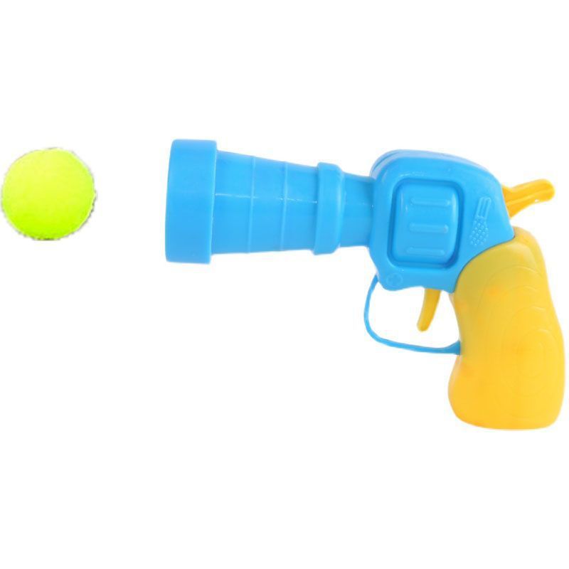 Durable cat launcher toy for active pets. Provides engaging interactive play & enrichment, built to last.