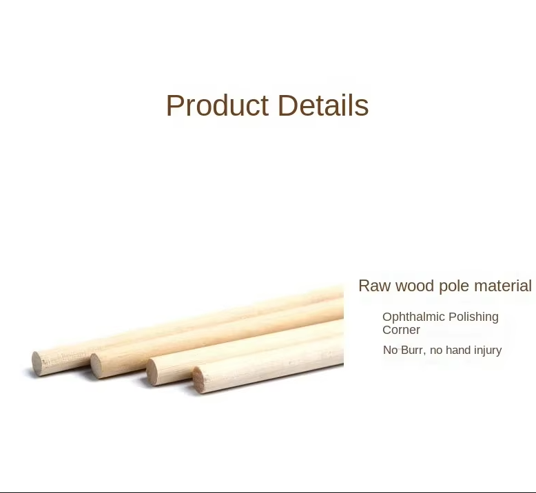 Cat's favorite interactive feather toys, stimulating instincts and energy.
