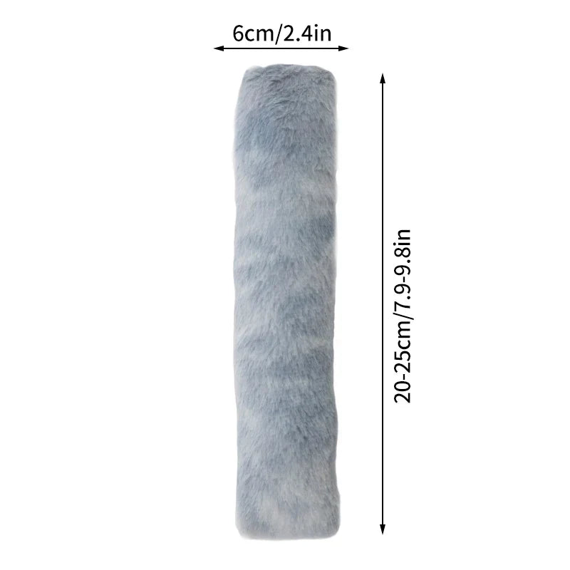 Versatile catnip plush pillow, serving as an interactive toy, comfortable pet pillow & stress reliever.