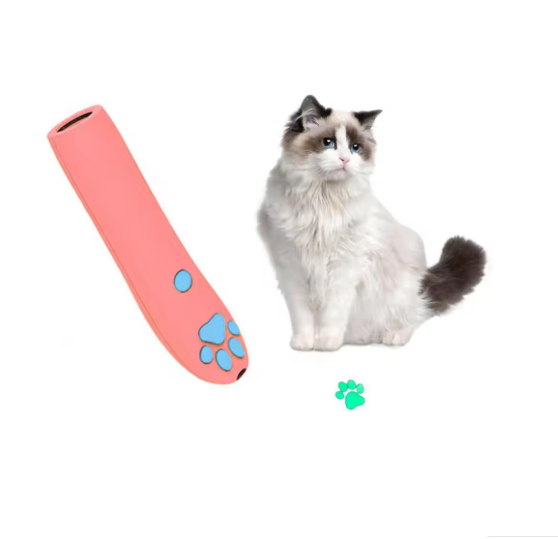 Interactive dog chew toy with whistle for active play & dental health. Durable puppy teething toy.