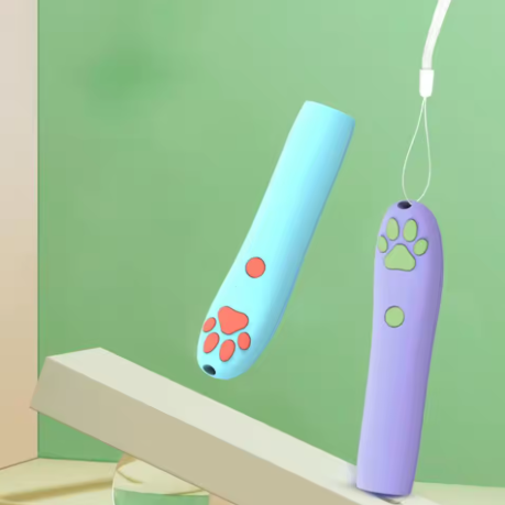 Durable dog whistle chew toy for dental cleaning & interactive fun. Perfect for active dogs & puppies.