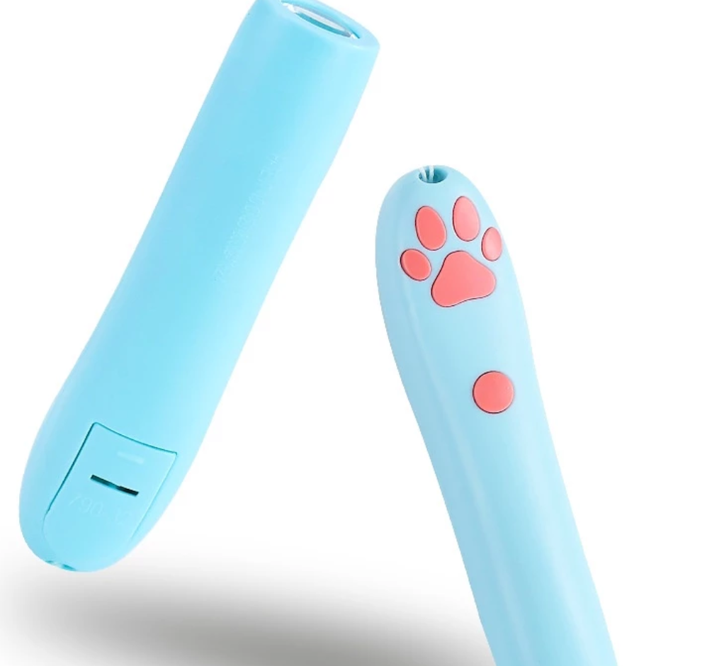 Fun interactive dog chew toy with built-in whistle for mental stimulation & healthy teeth.