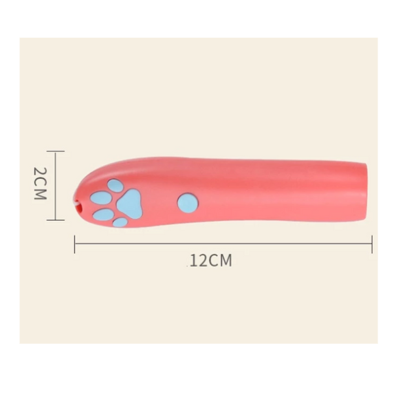 Dental dog chew toy with whistle, promoting oral health & endless interactive fun for puppies.