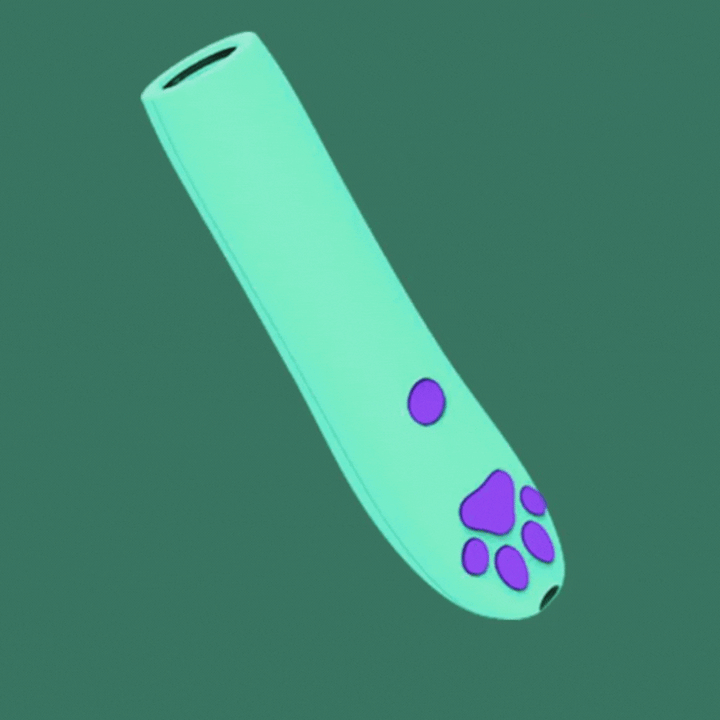 Pet supplies: Strong interactive dog chew toy with whistle for active play & dental care. Great dog gift.