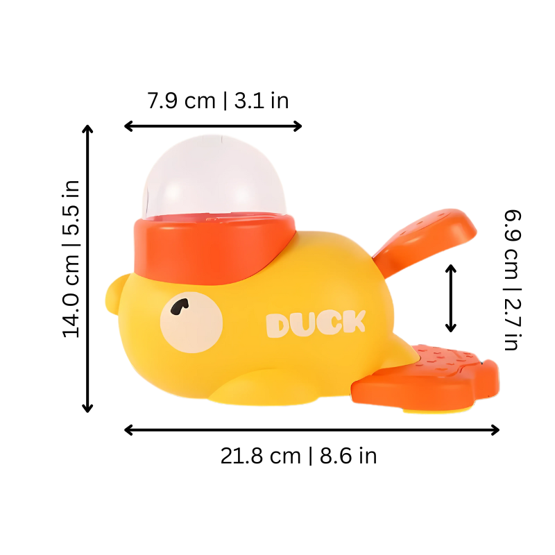Dog treat dispenser toy, an engaging puzzle feeder for training and enrichment