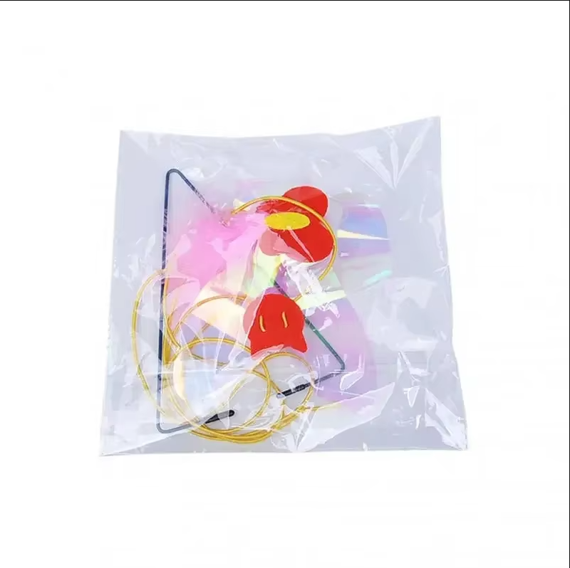 Innovative door cat toy featuring a jumping mouse for exciting interactive pet play.
