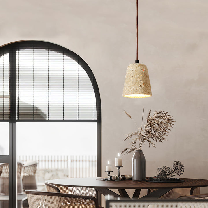 Stylish Jorford ceiling light, contemporary design, warm illumination for modern decor.